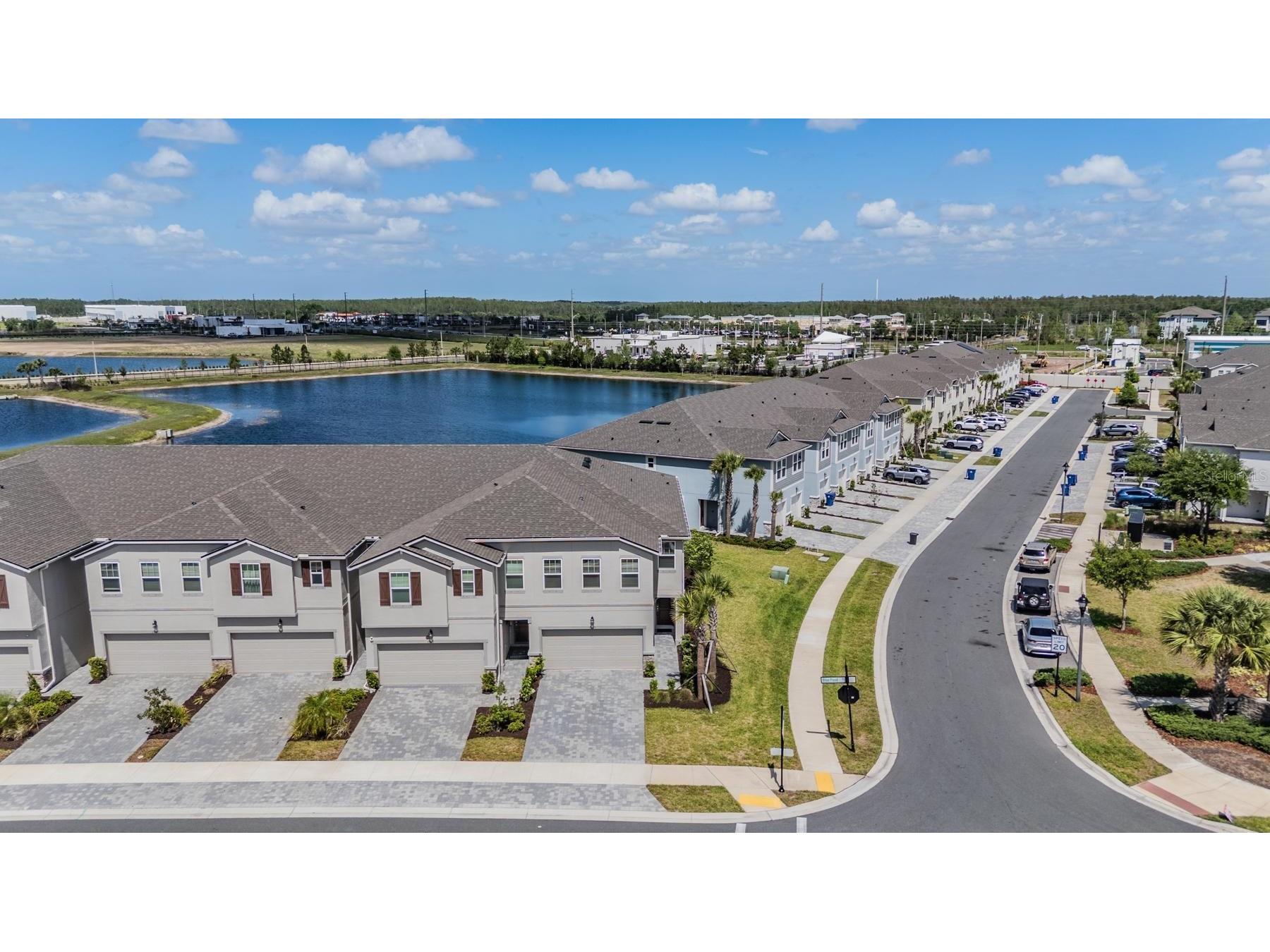 19219 Blue Pond Drive Lutz FL 33558 TB8495319 image37