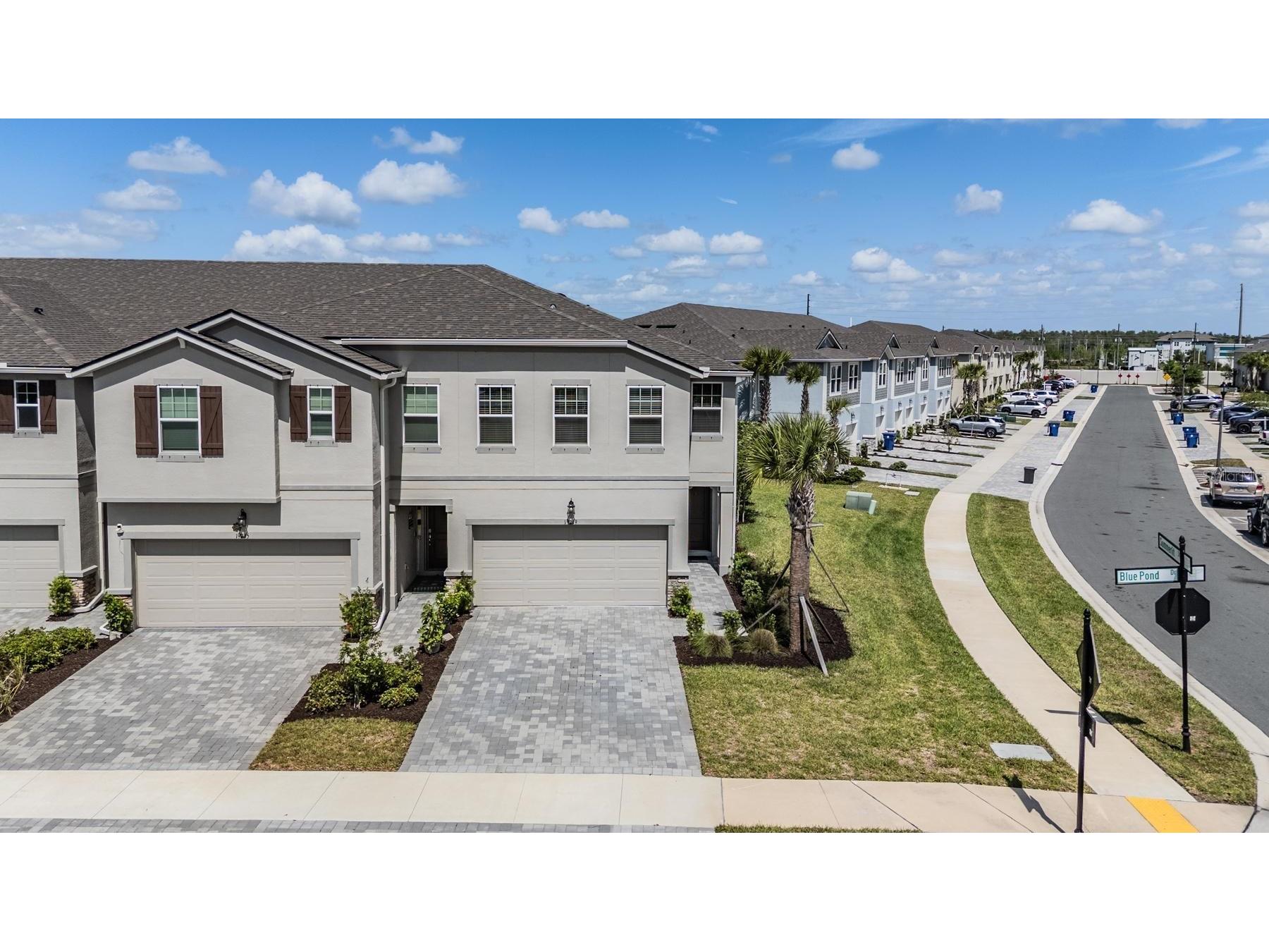 19219 Blue Pond Drive Lutz FL 33558 TB8495319 image38