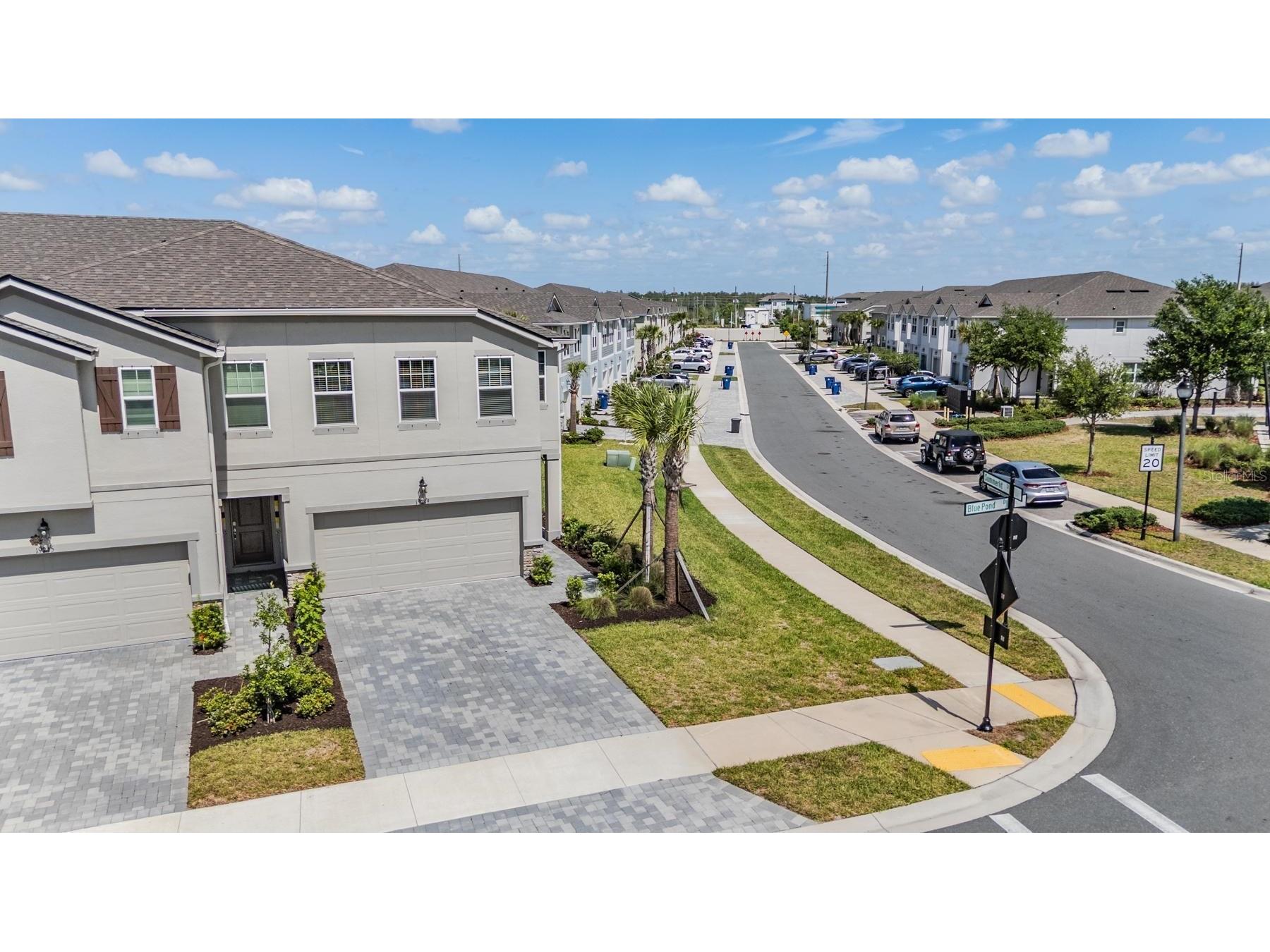19219 Blue Pond Drive Lutz FL 33558 TB8495319 image39