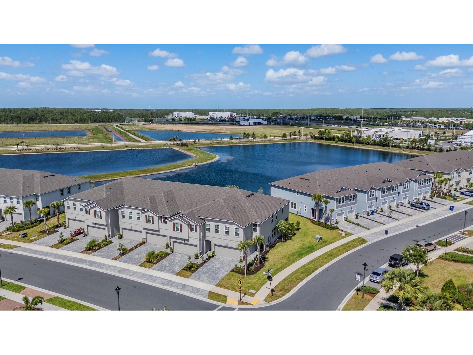 19219 Blue Pond Drive Lutz FL 33558 TB8495319 image40