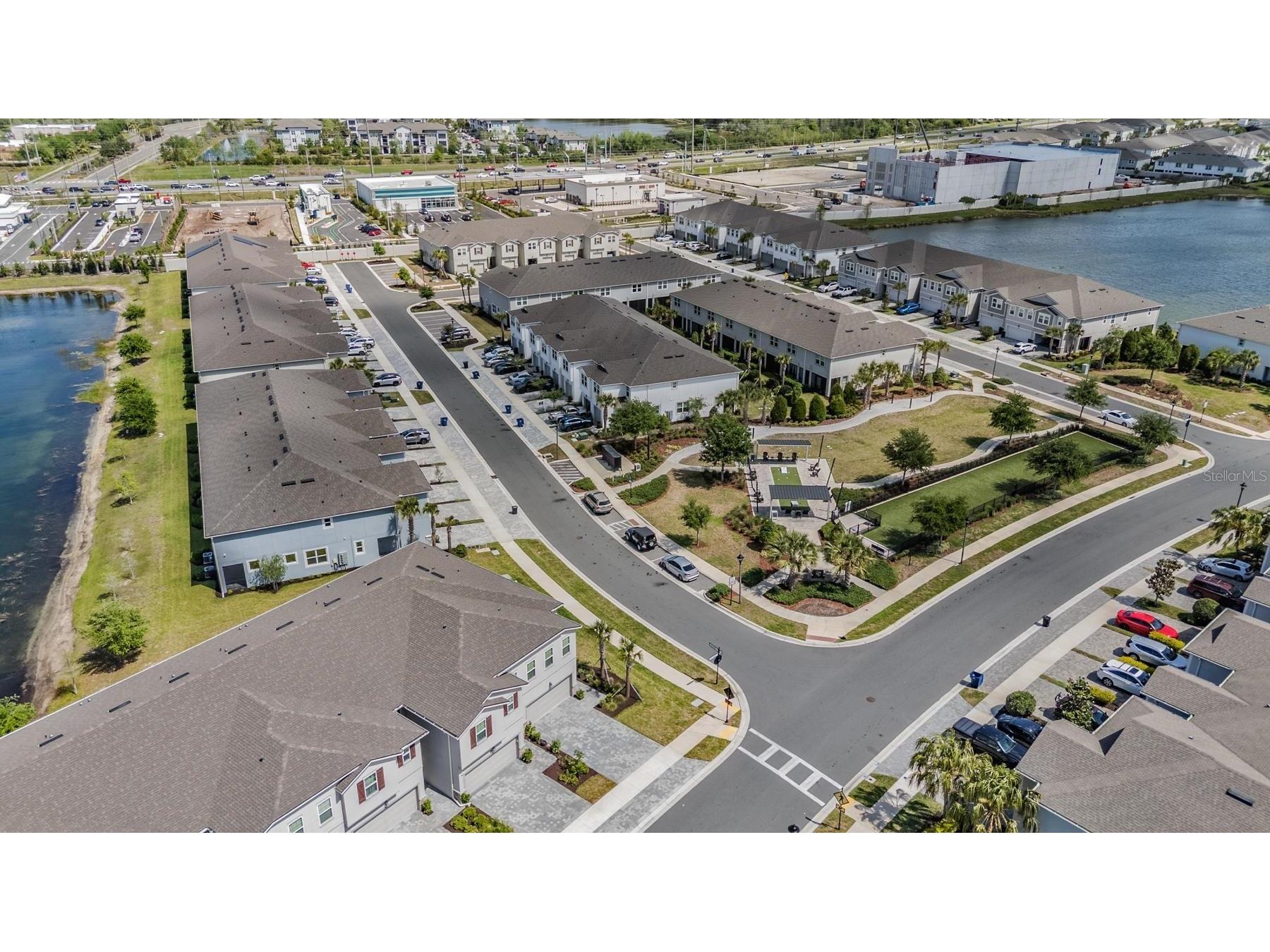 19219 Blue Pond Drive Lutz FL 33558 TB8495319 image41