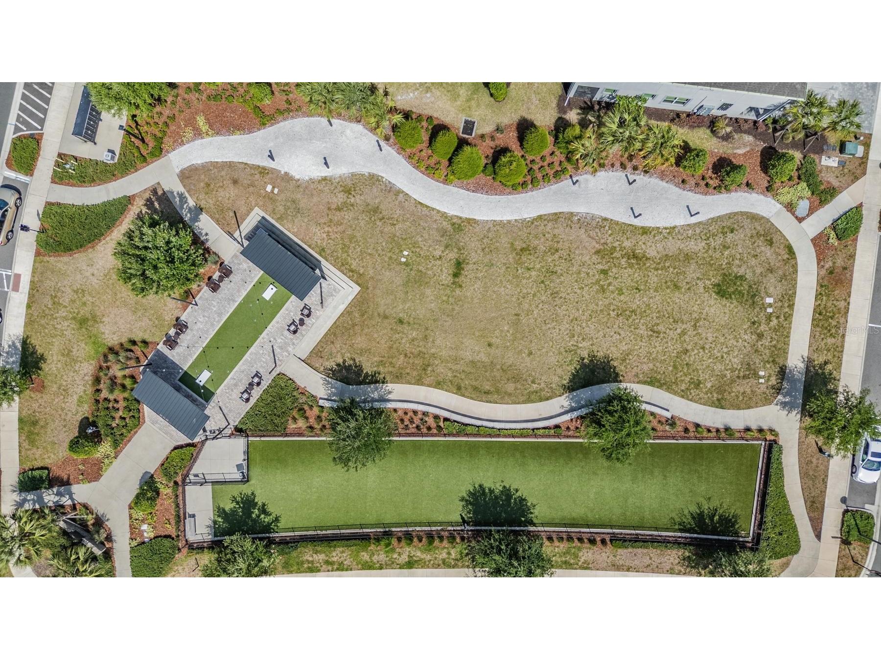 19219 Blue Pond Drive Lutz FL 33558 TB8495319 image42