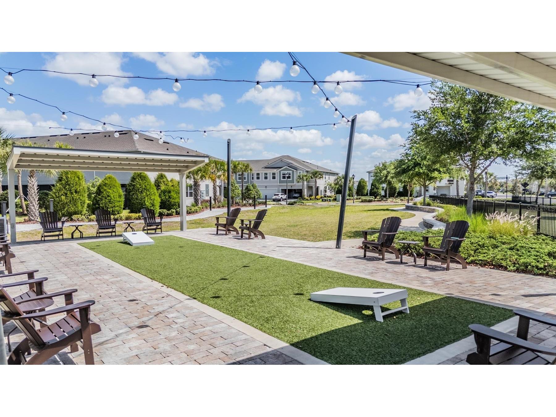 19219 Blue Pond Drive Lutz FL 33558 TB8495319 image43