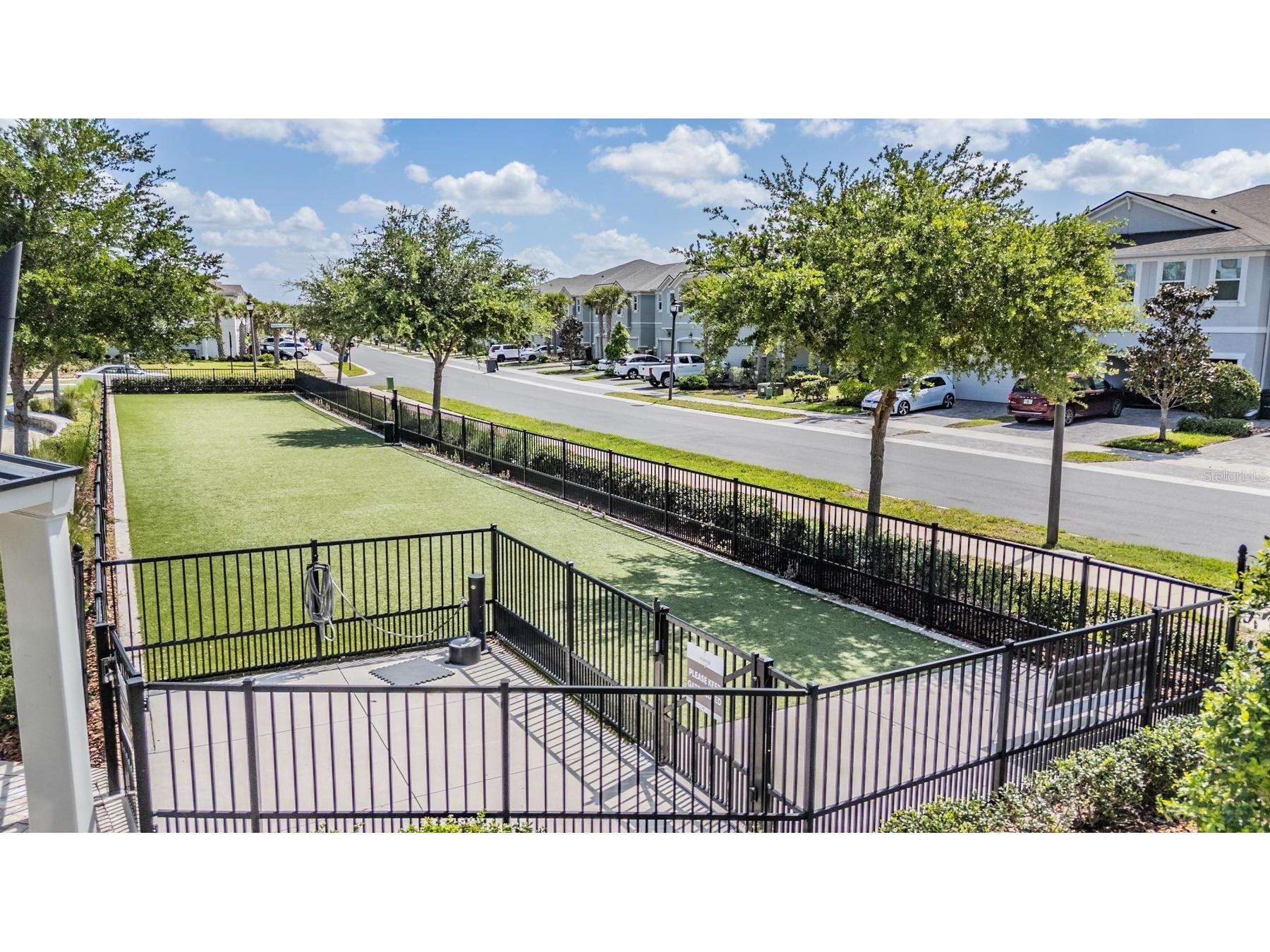19219 Blue Pond Drive Lutz FL 33558 TB8495319 image44