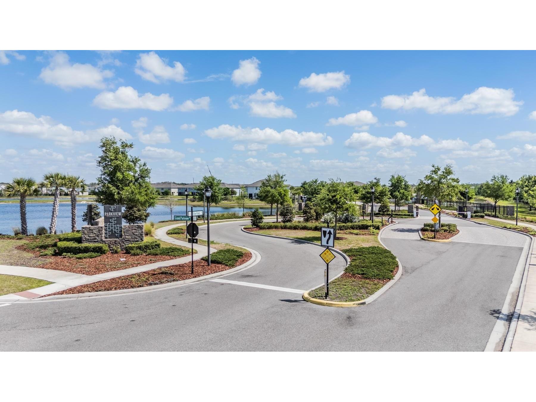19219 Blue Pond Drive Lutz FL 33558 TB8495319 image45