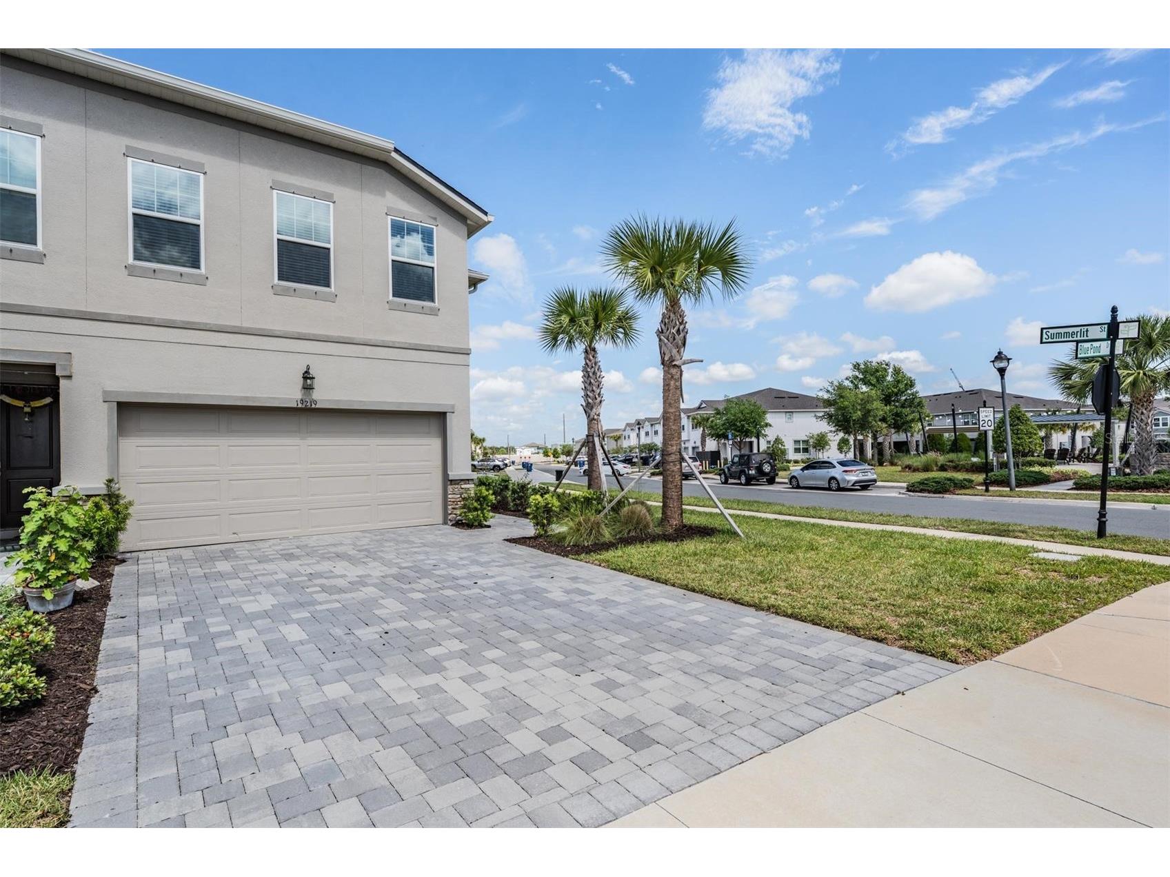 19219 Blue Pond Drive Lutz FL 33558 TB8495319 image46