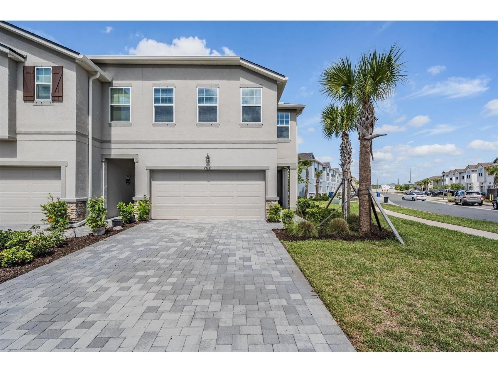 19219 Blue Pond Drive Lutz FL 33558 TB8495319 image47