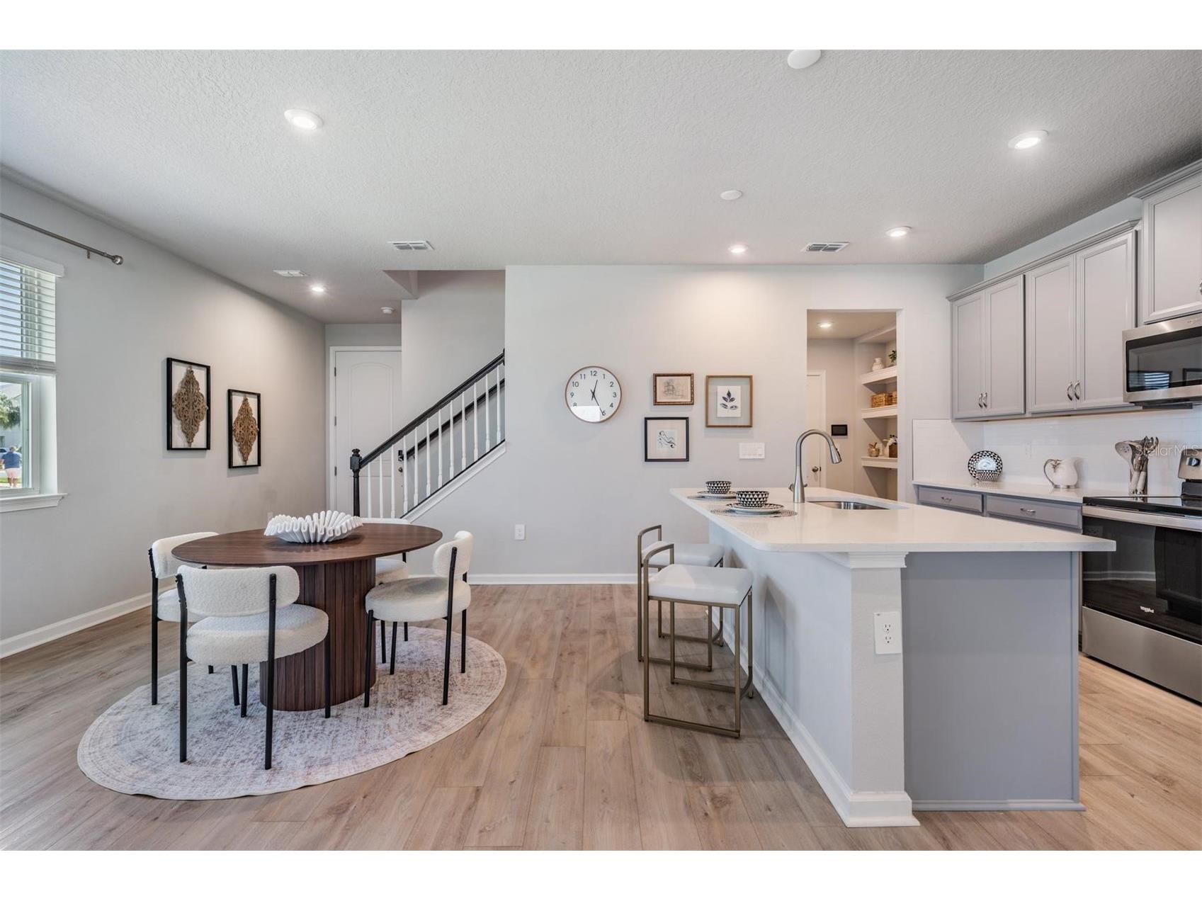 19219 Blue Pond Drive Lutz FL 33558 TB8495319 image6