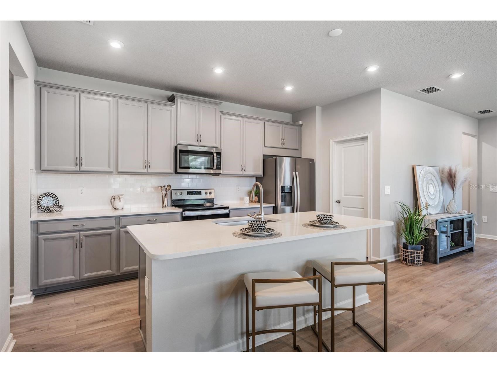 19219 Blue Pond Drive Lutz FL 33558 TB8495319 image8
