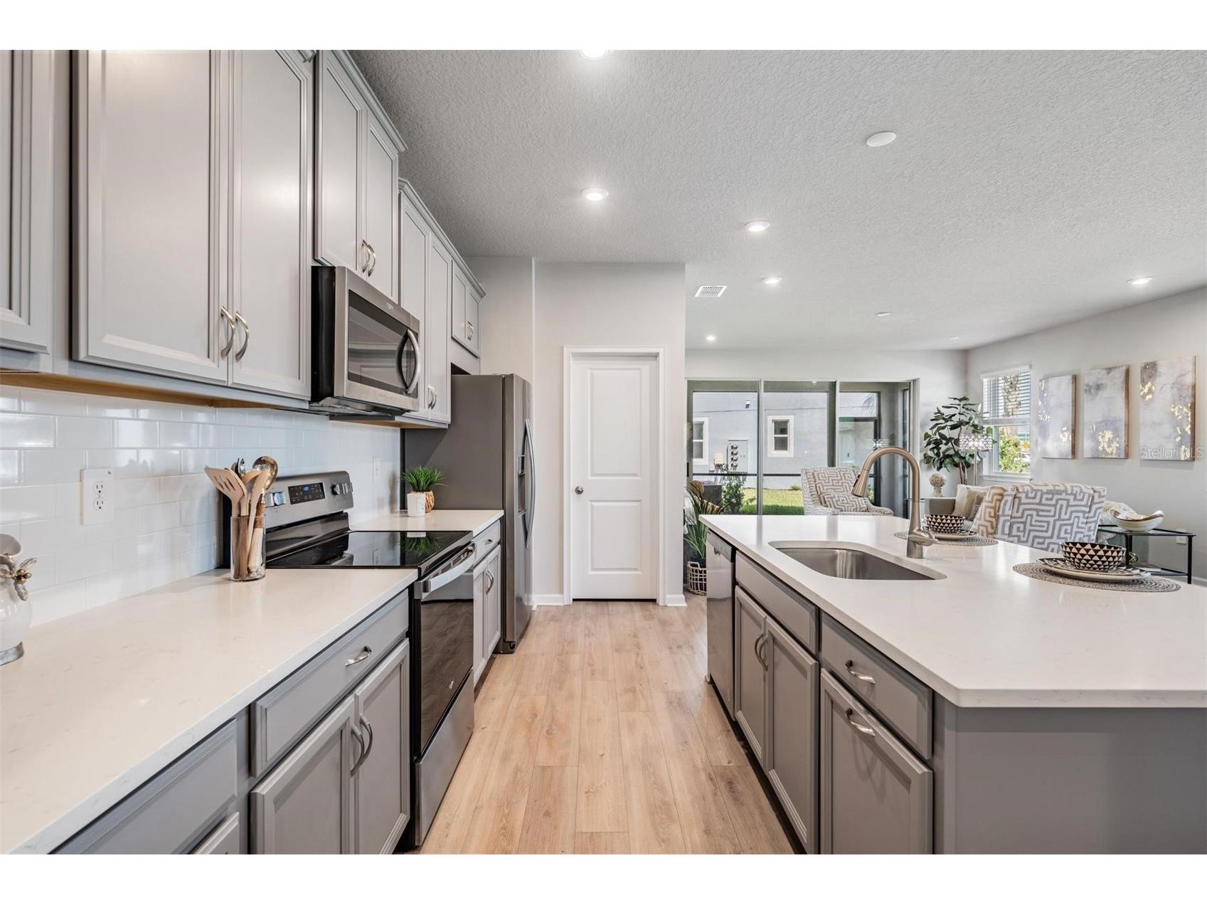 19219 Blue Pond Drive Lutz FL 33558 TB8495319 image9