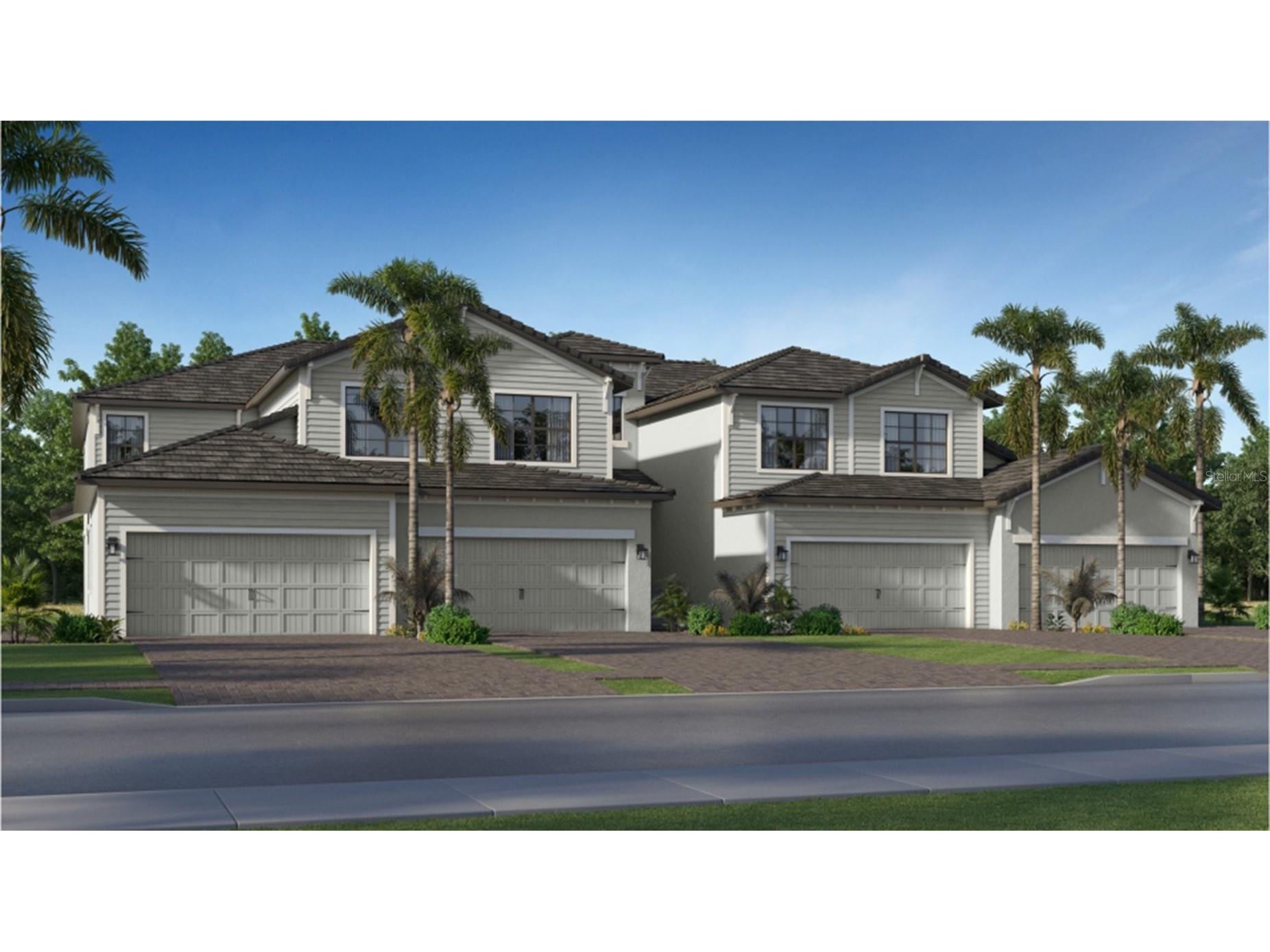 19219 Cherrystone Way #101 Lakewood Ranch FL 34211 TB8478538 image1