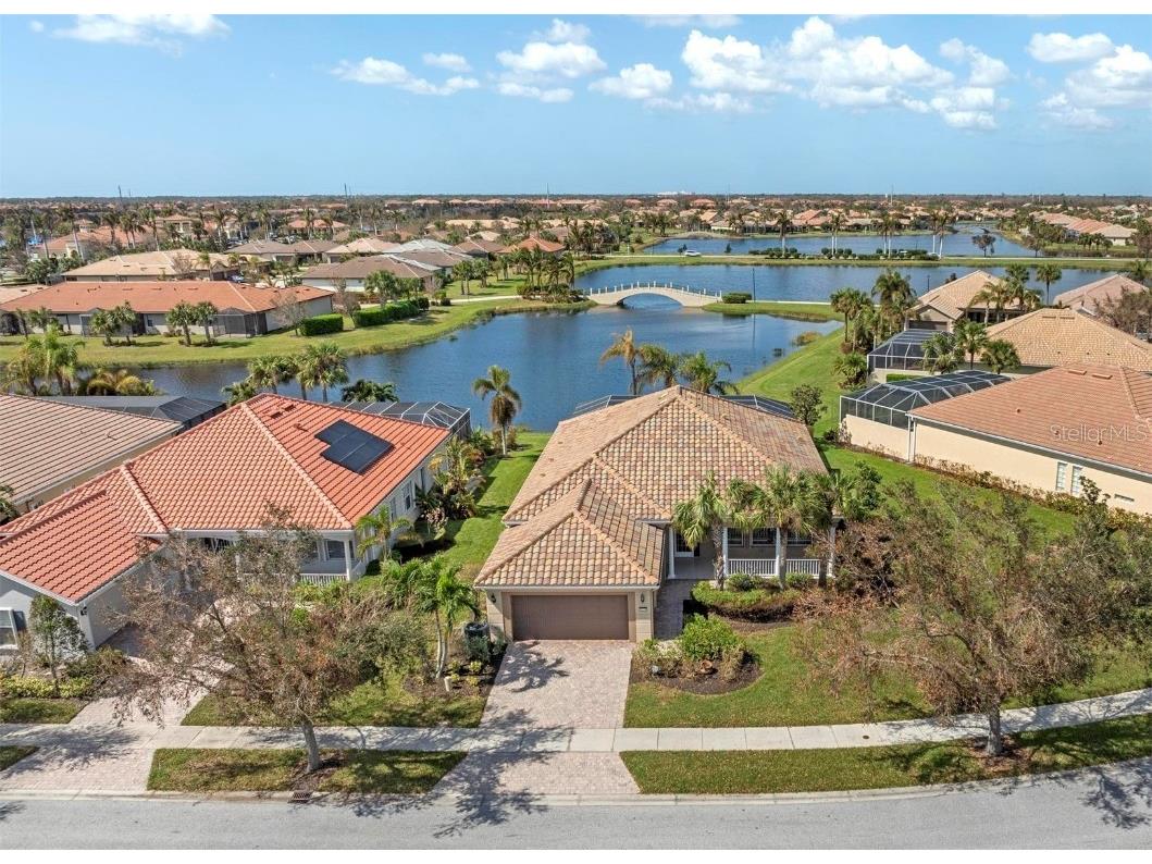 19219 Kirella Street Venice FL 34293 N6135026 image1