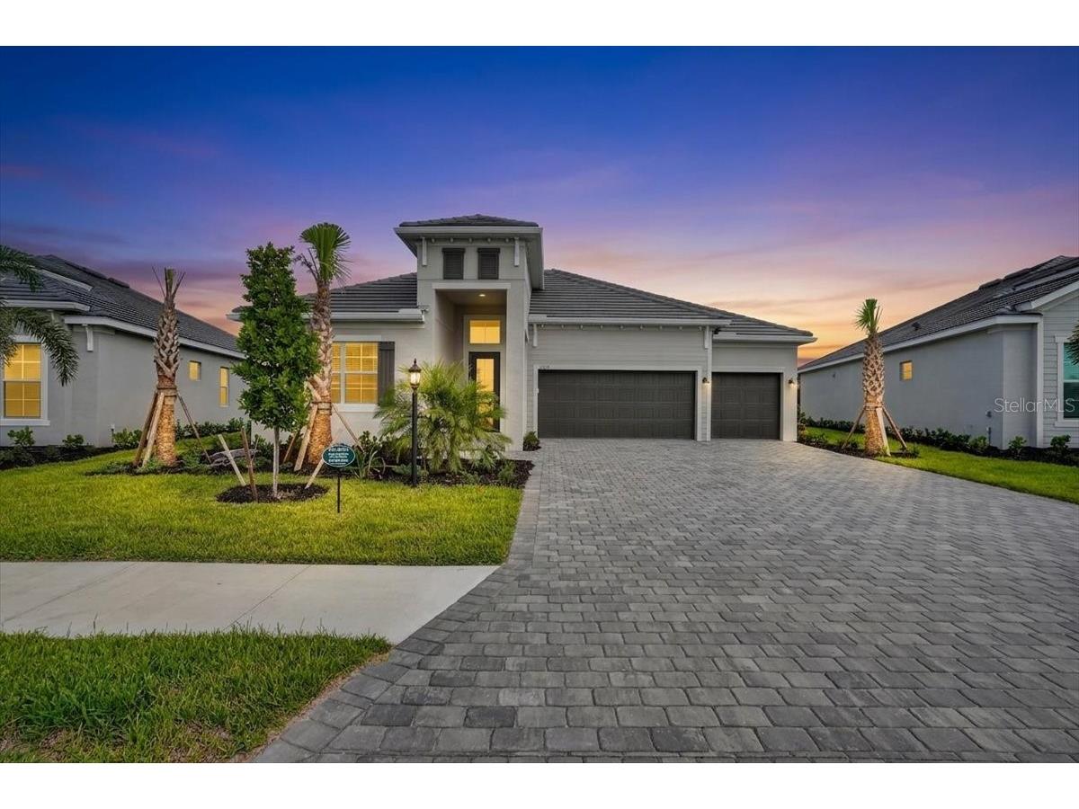 19219 Scallop Loop Lakewood Ranch FL 34211 A4700066 image1