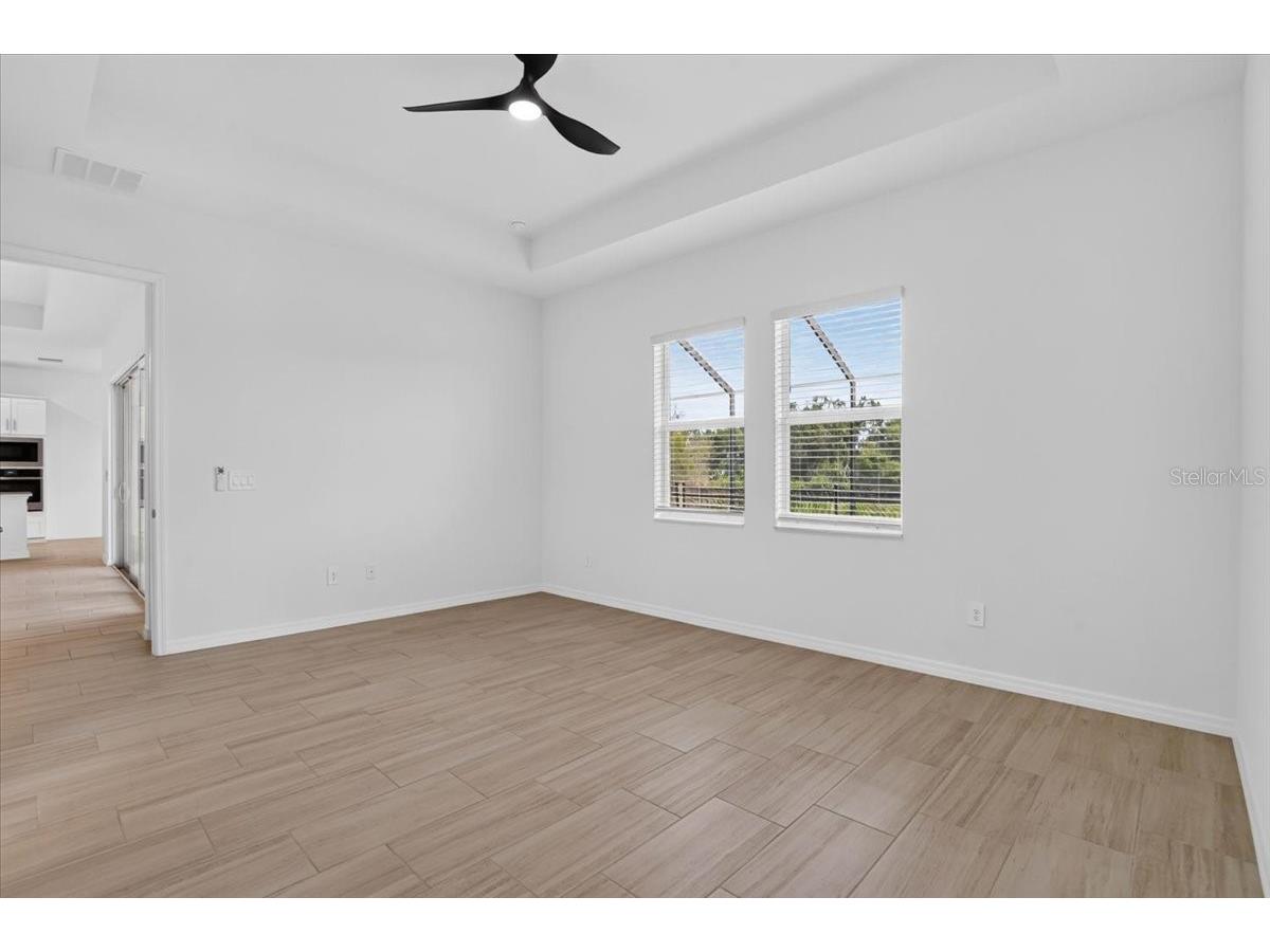 19219 Scallop Loop Lakewood Ranch FL 34211 A4700066 image10