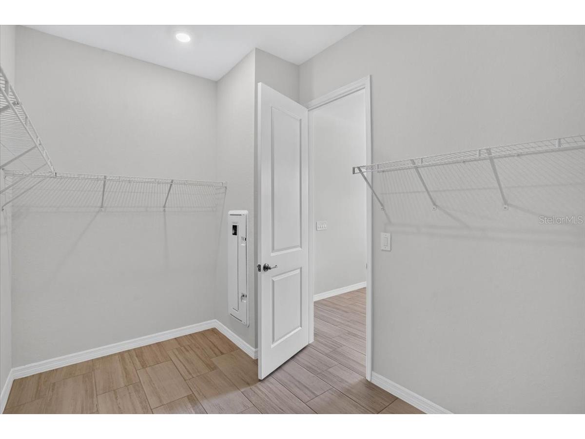 19219 Scallop Loop Lakewood Ranch FL 34211 A4700066 image12