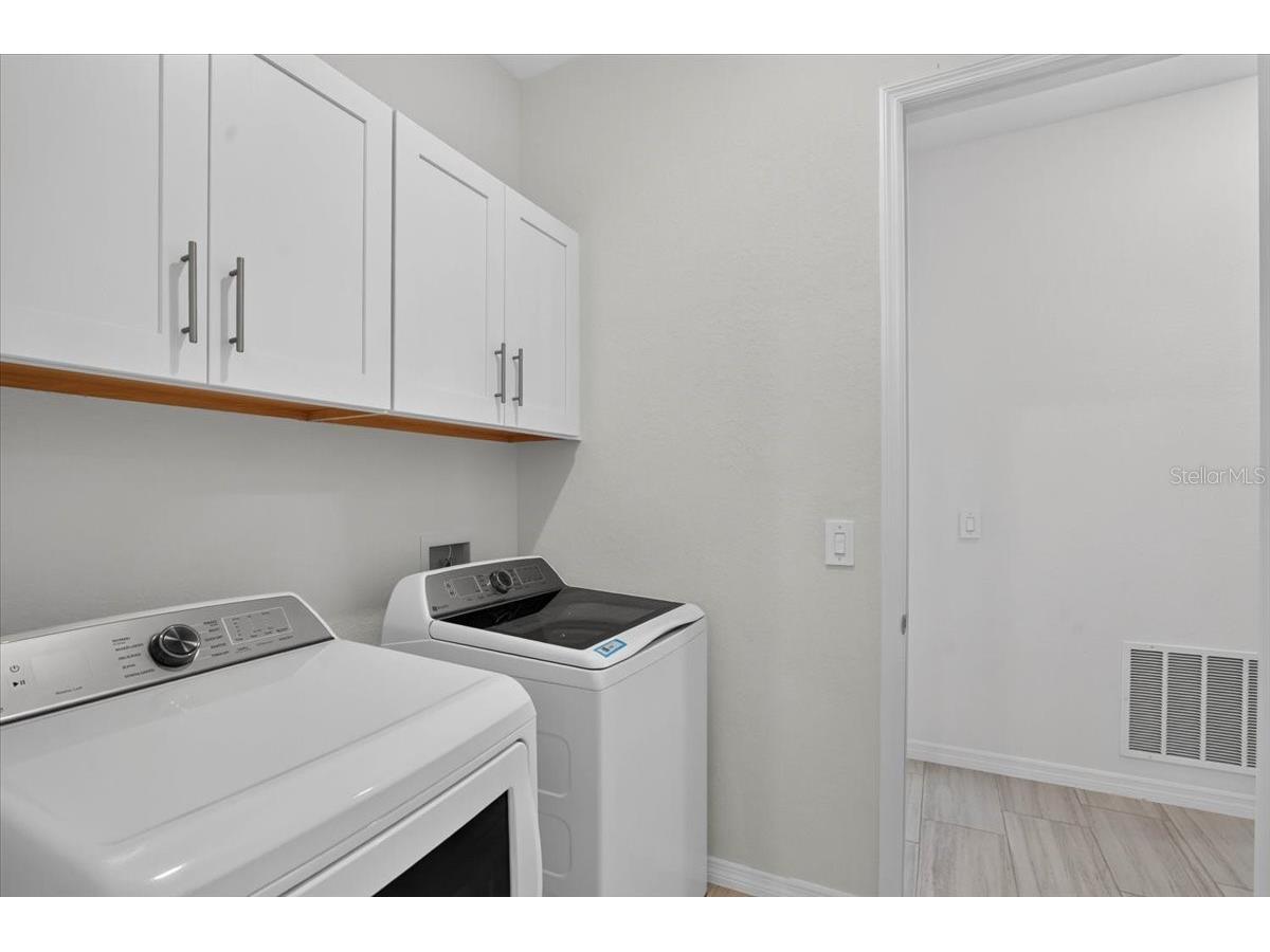 19219 Scallop Loop Lakewood Ranch FL 34211 A4700066 image13