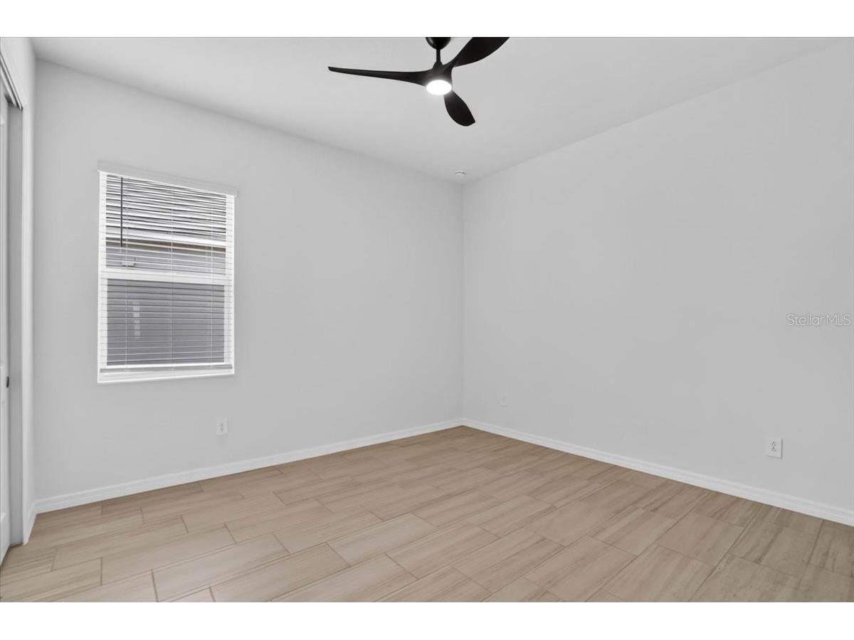 19219 Scallop Loop Lakewood Ranch FL 34211 A4700066 image15