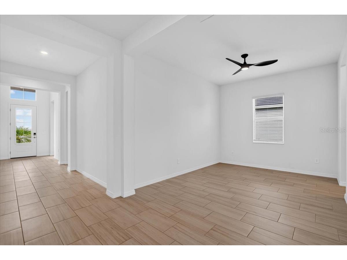 19219 Scallop Loop Lakewood Ranch FL 34211 A4700066 image16