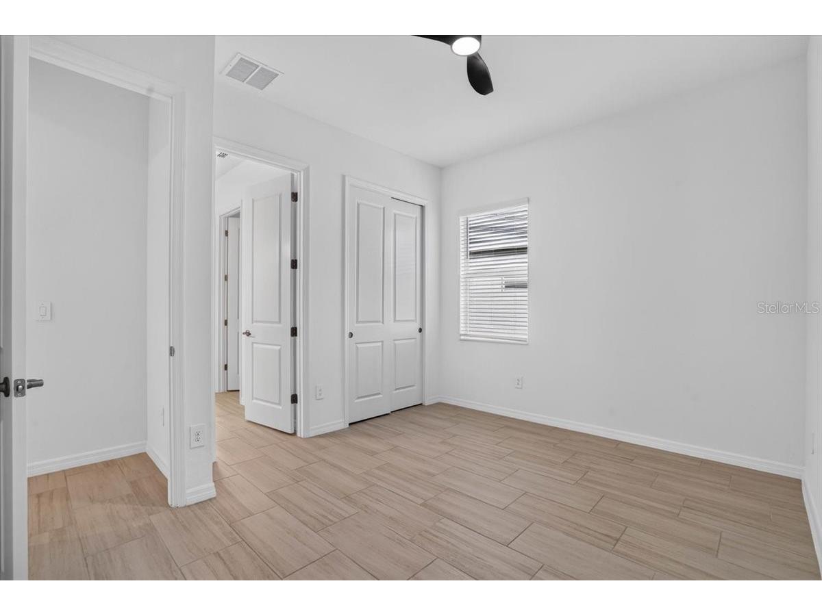 19219 Scallop Loop Lakewood Ranch FL 34211 A4700066 image17