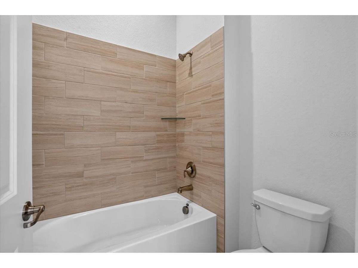 19219 Scallop Loop Lakewood Ranch FL 34211 A4700066 image19
