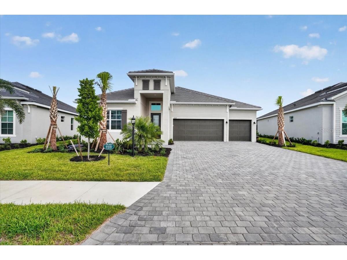 19219 Scallop Loop Lakewood Ranch FL 34211 A4700066 image2