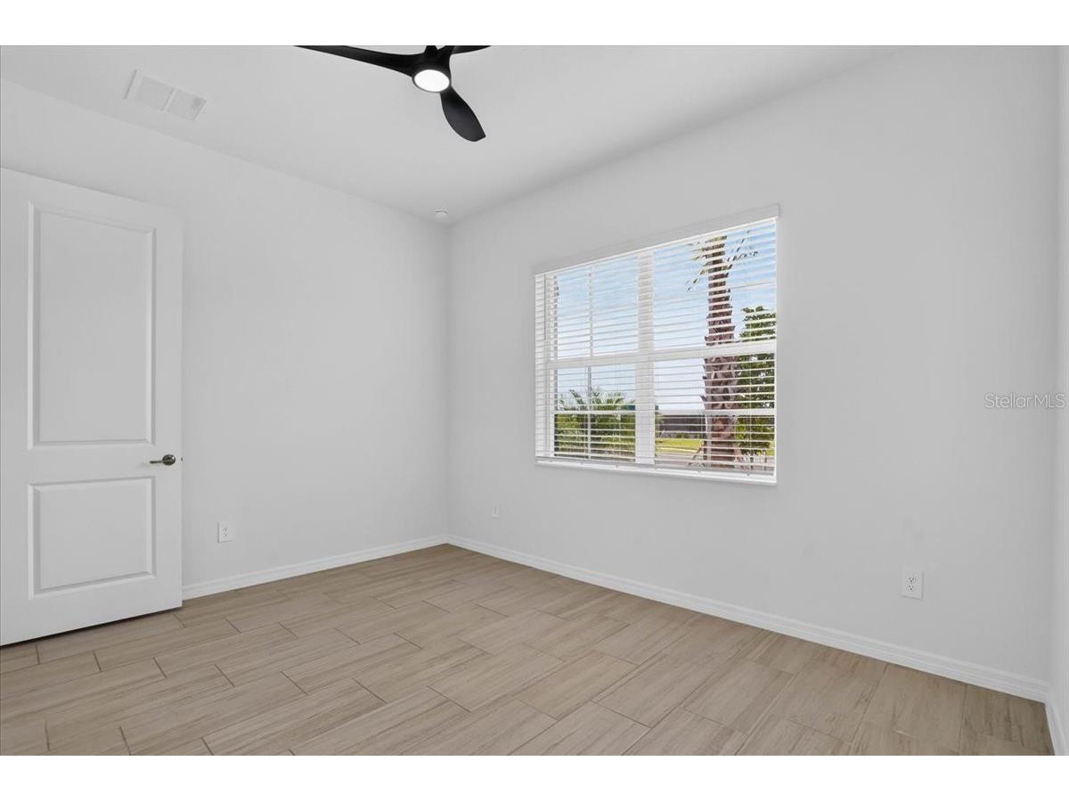 19219 Scallop Loop Lakewood Ranch FL 34211 A4700066 image20