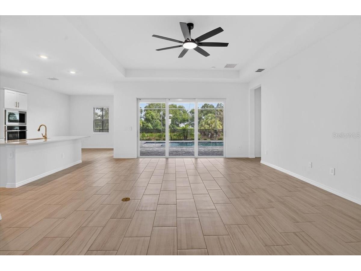 19219 Scallop Loop Lakewood Ranch FL 34211 A4700066 image21