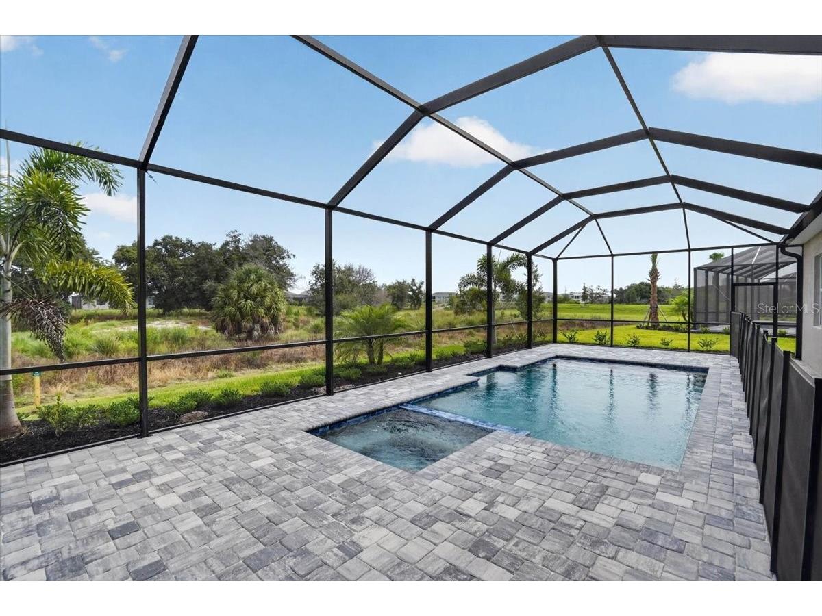 19219 Scallop Loop Lakewood Ranch FL 34211 A4700066 image22