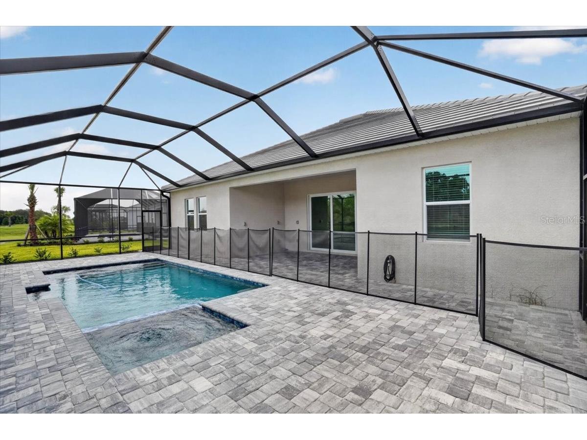 19219 Scallop Loop Lakewood Ranch FL 34211 A4700066 image23