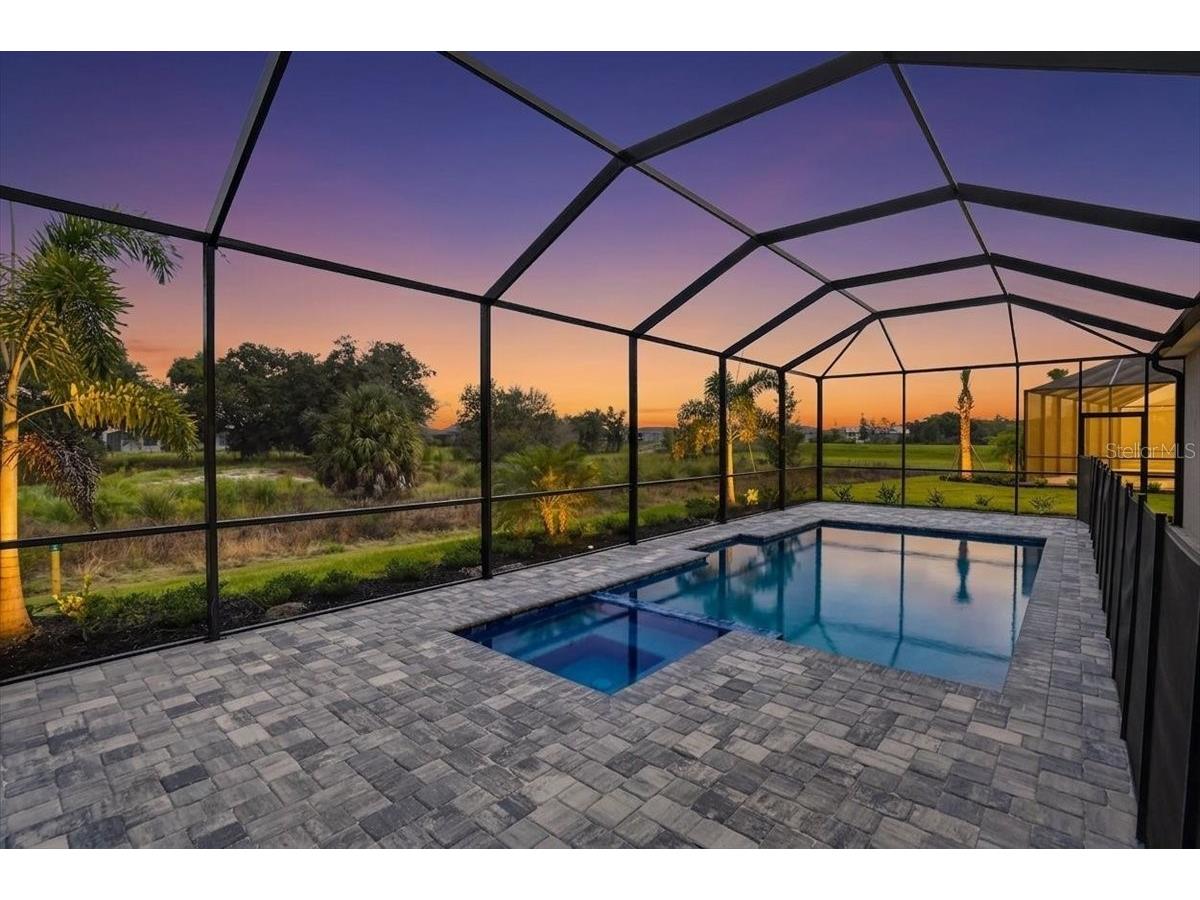 19219 Scallop Loop Lakewood Ranch FL 34211 A4700066 image24