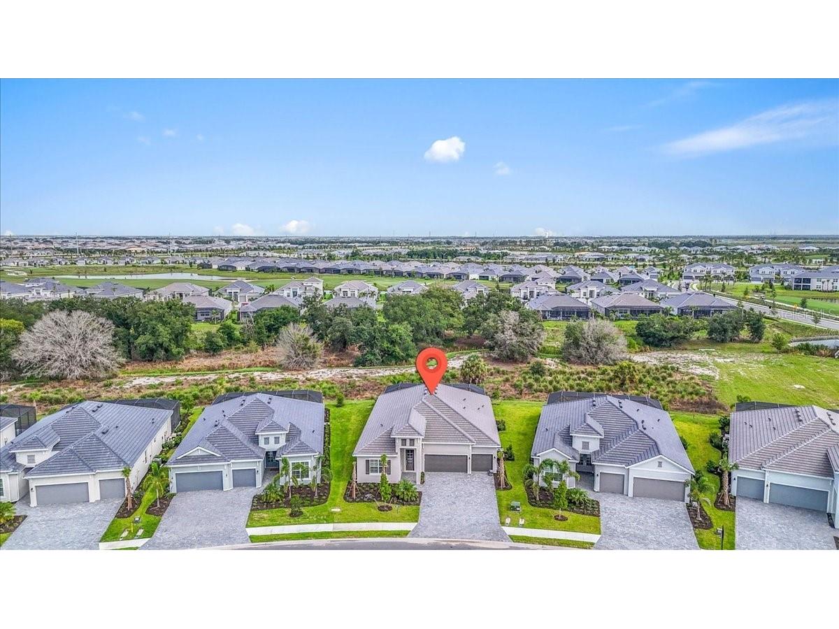 19219 Scallop Loop Lakewood Ranch FL 34211 A4700066 image25