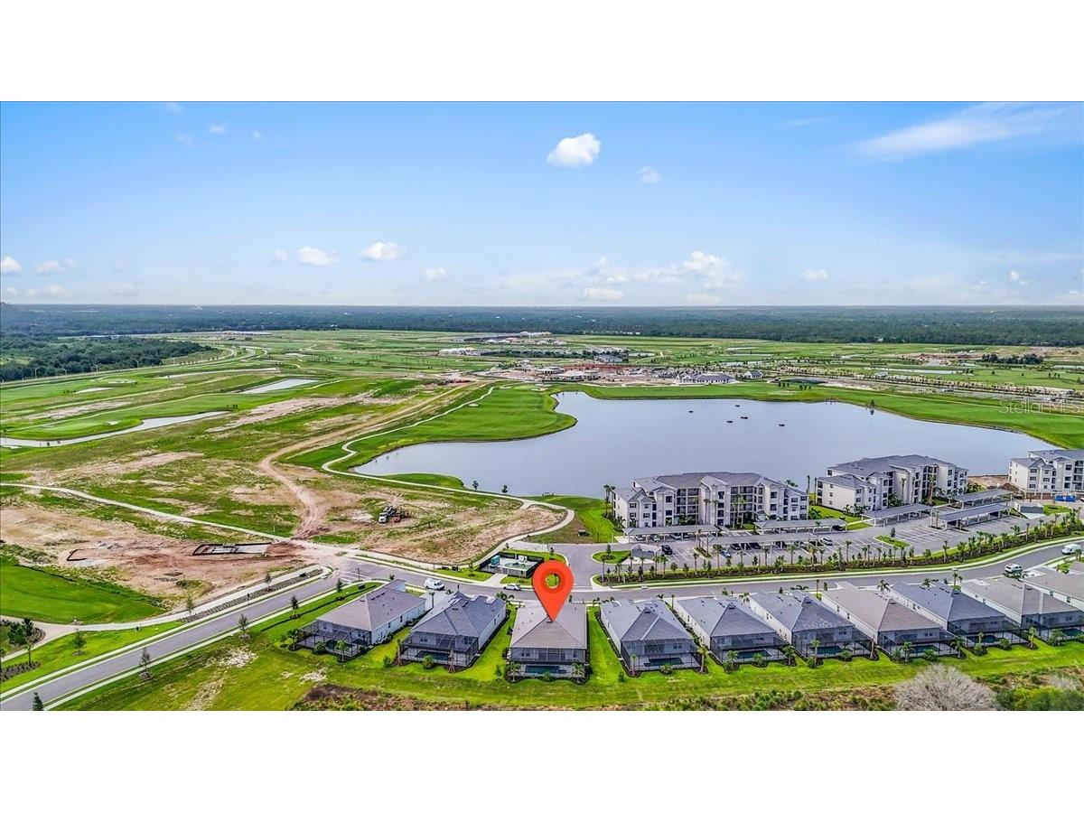 19219 Scallop Loop Lakewood Ranch FL 34211 A4700066 image26