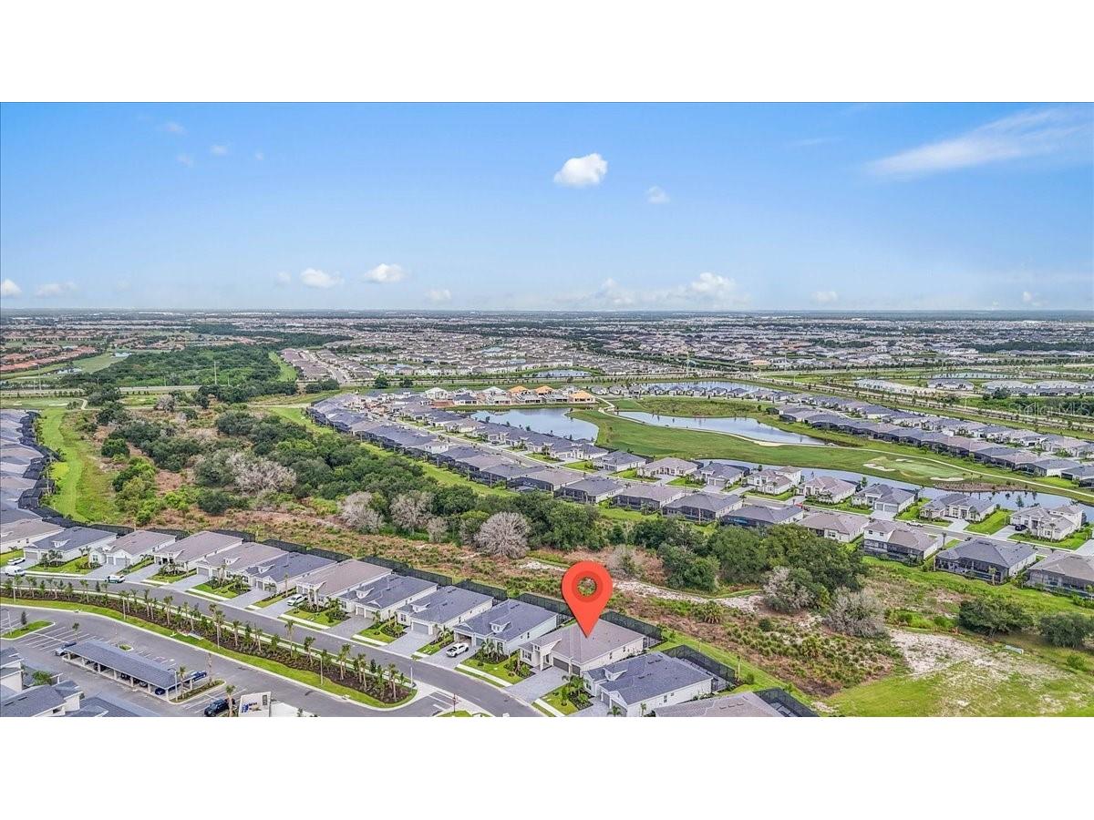 19219 Scallop Loop Lakewood Ranch FL 34211 A4700066 image27