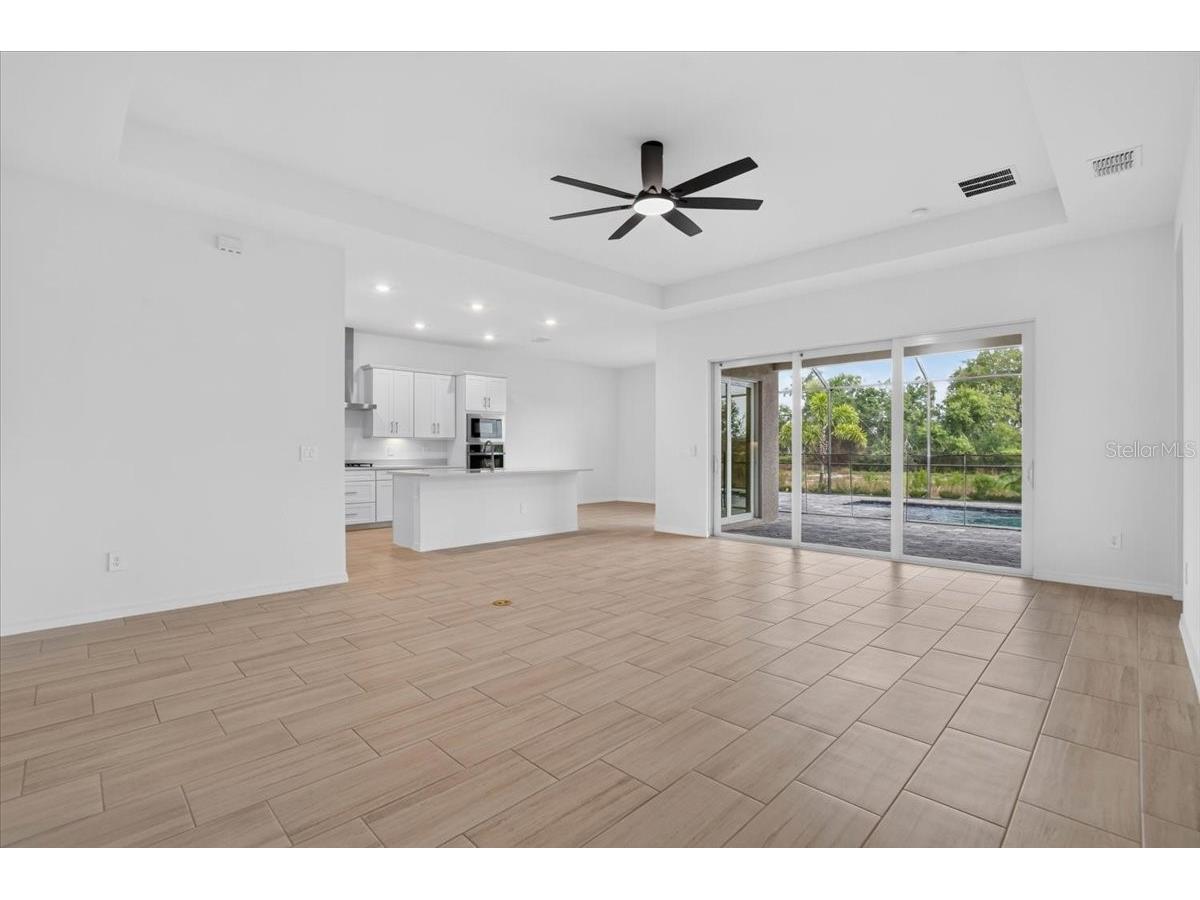 19219 Scallop Loop Lakewood Ranch FL 34211 A4700066 image4