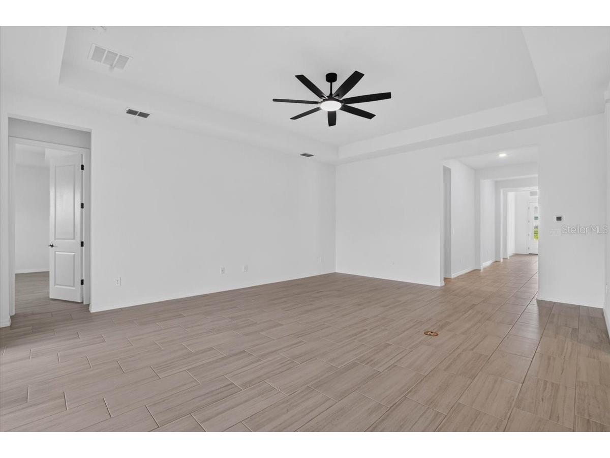 19219 Scallop Loop Lakewood Ranch FL 34211 A4700066 image6