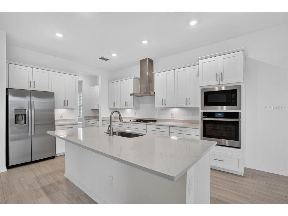 19219 Scallop Loop Lakewood Ranch FL 34211 A4700066 image7