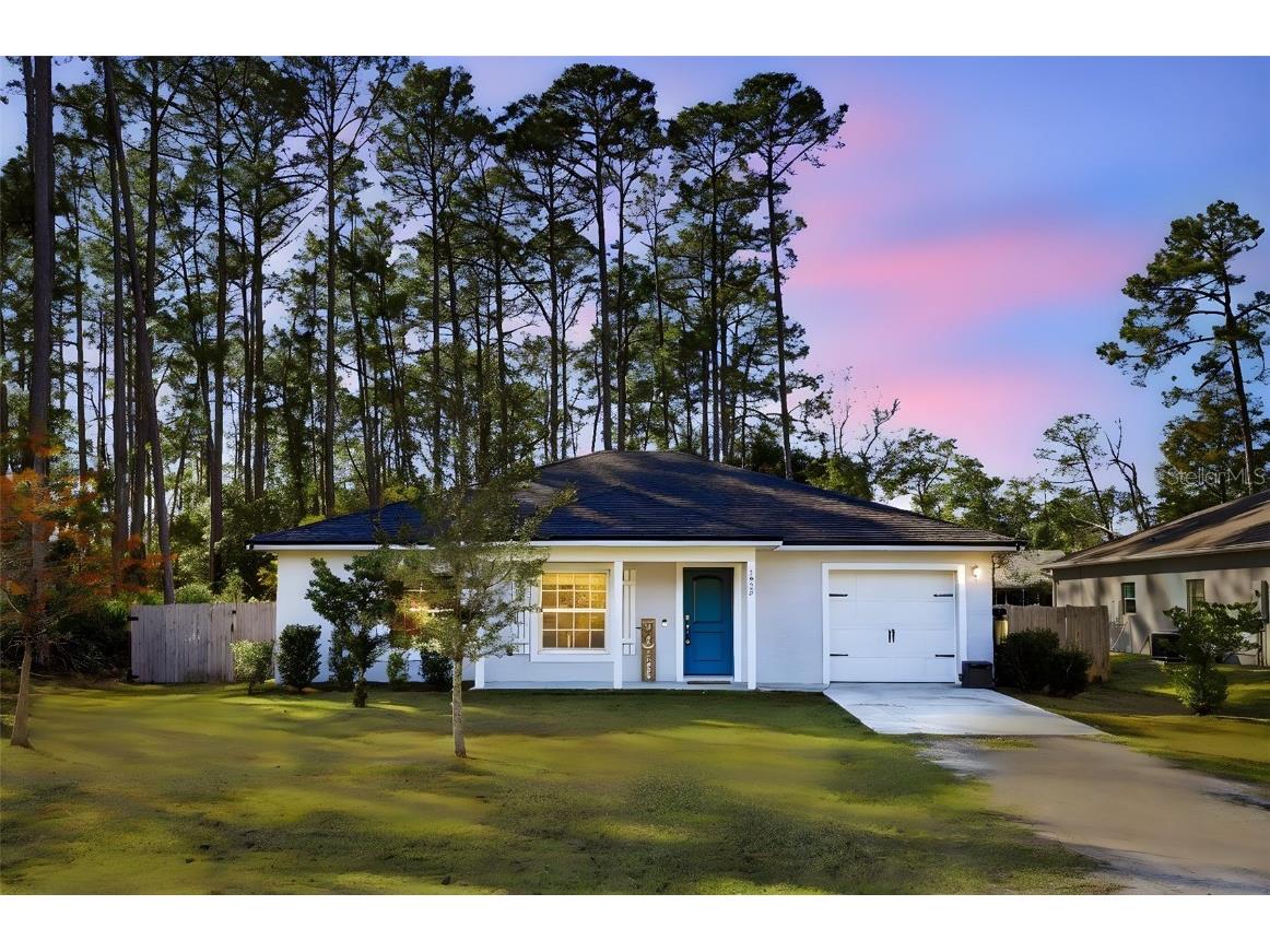 1922 10th Avenue Deland FL 32724 O6360278 image1