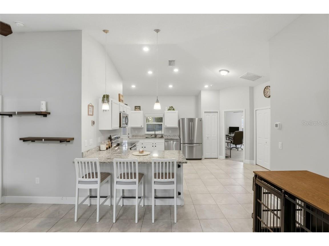 1922 10th Avenue Deland FL 32724 O6360278 image10