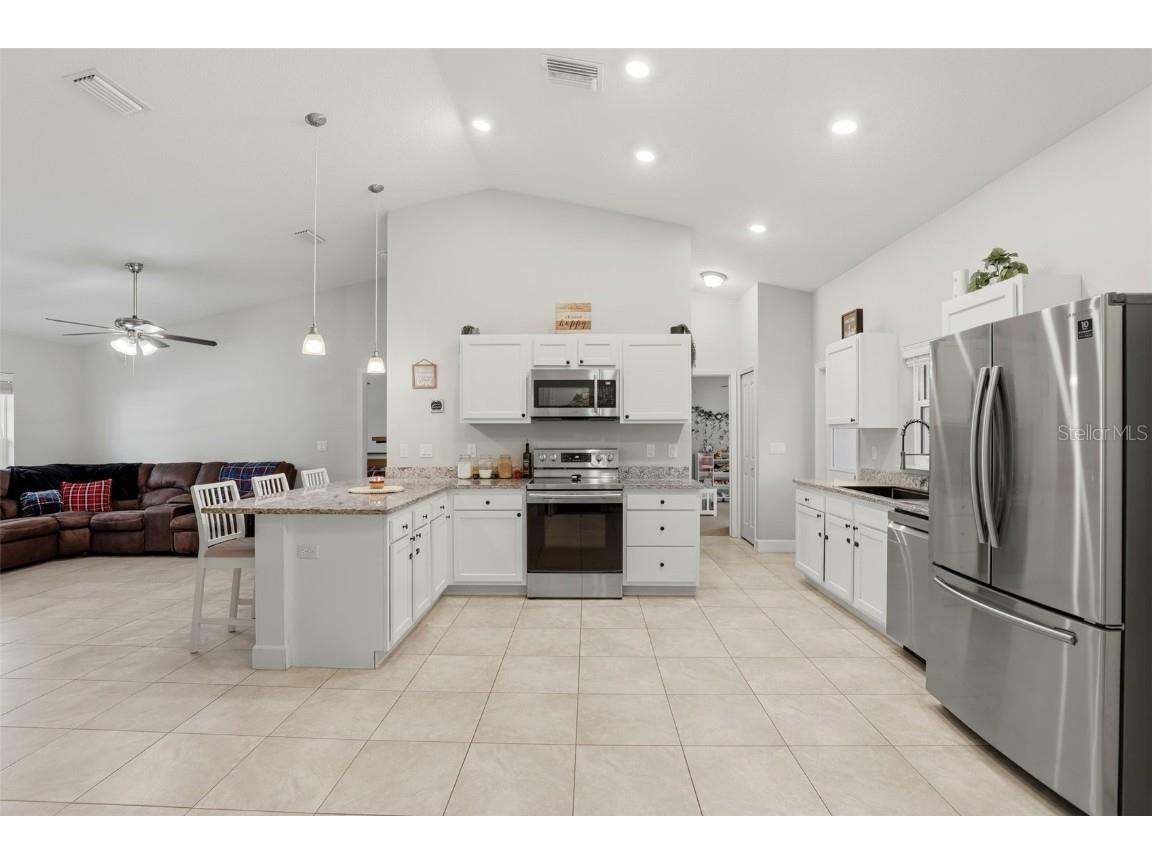 1922 10th Avenue Deland FL 32724 O6360278 image11