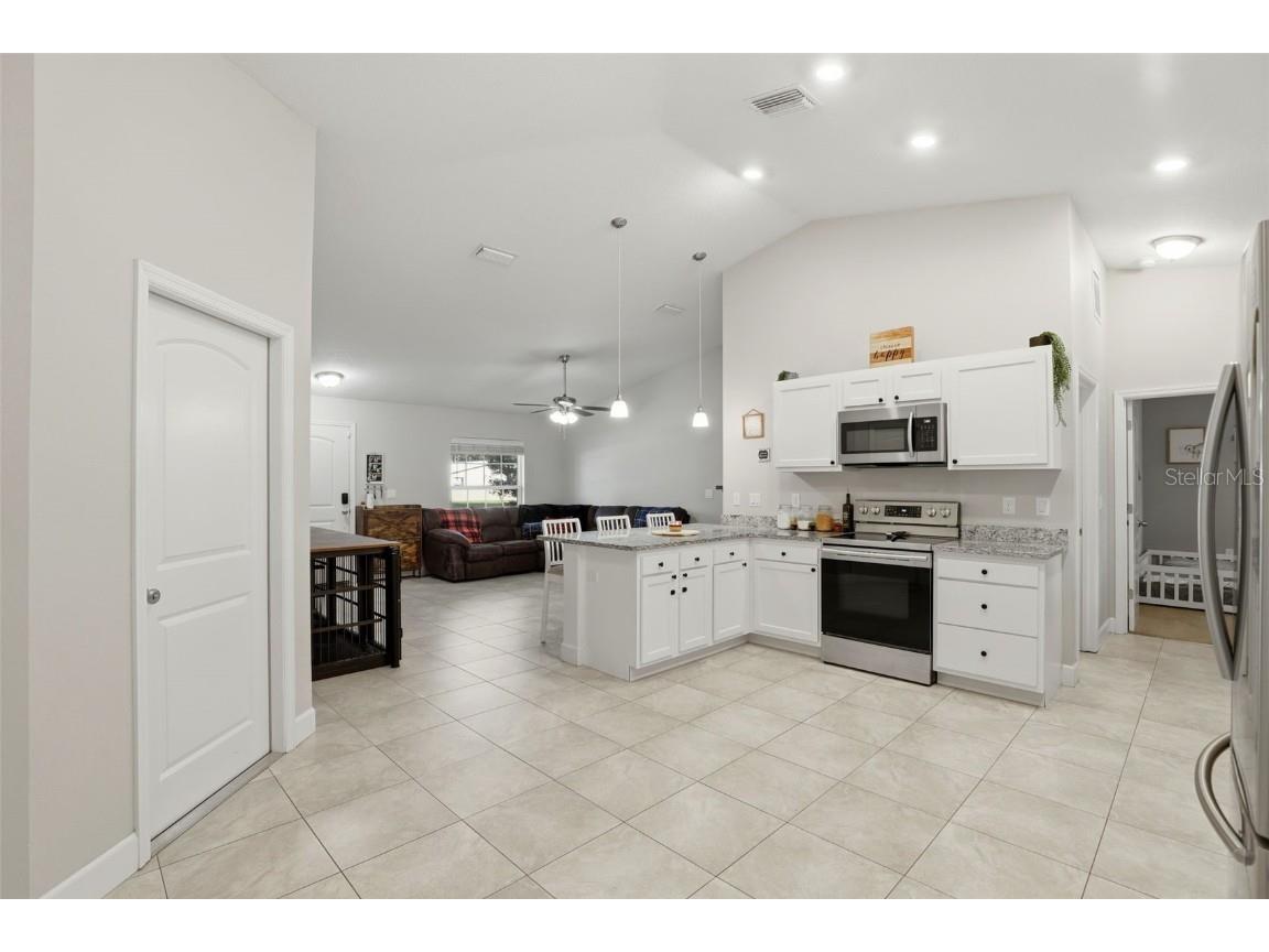 1922 10th Avenue Deland FL 32724 O6360278 image12