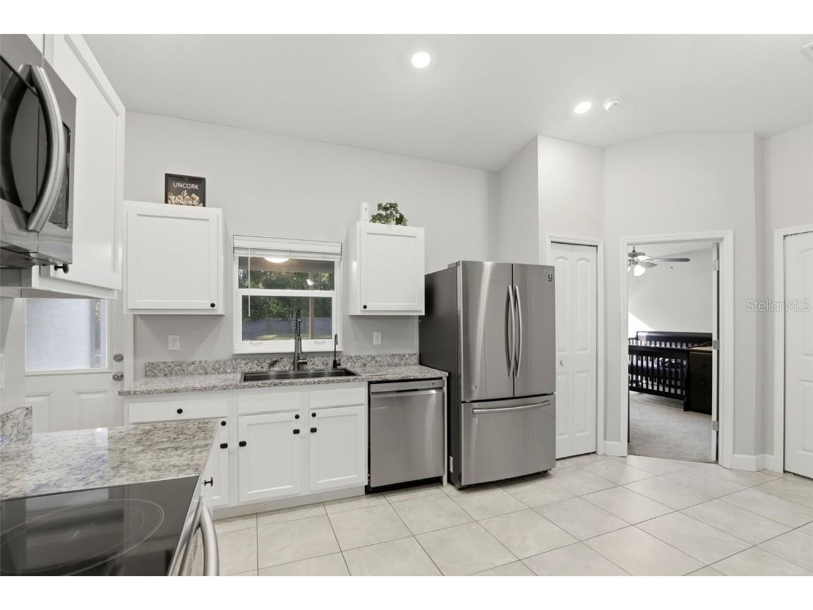 1922 10th Avenue Deland FL 32724 O6360278 image13