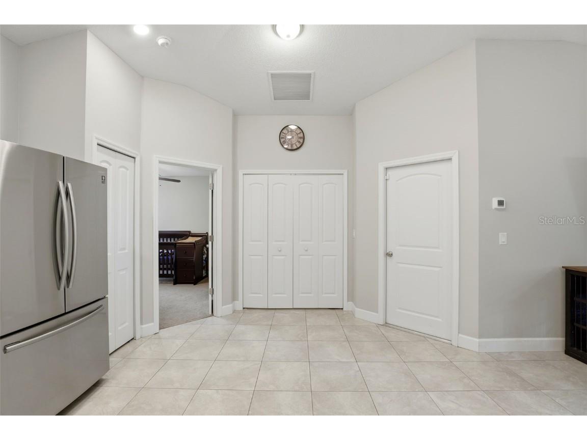 1922 10th Avenue Deland FL 32724 O6360278 image14