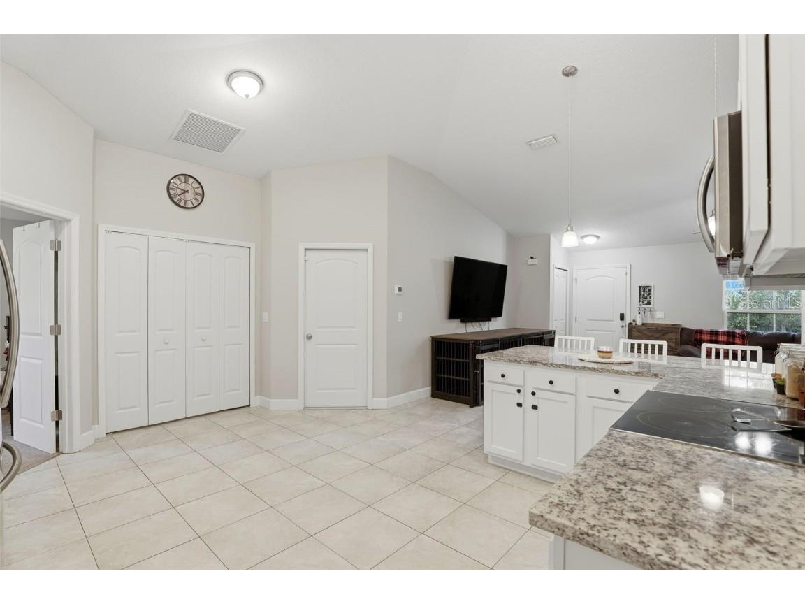 1922 10th Avenue Deland FL 32724 O6360278 image15