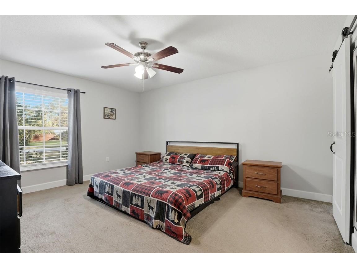 1922 10th Avenue Deland FL 32724 O6360278 image16