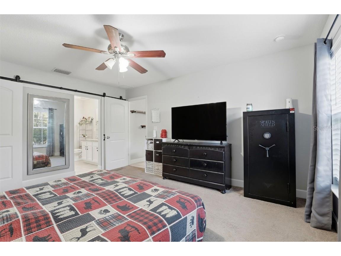 1922 10th Avenue Deland FL 32724 O6360278 image17