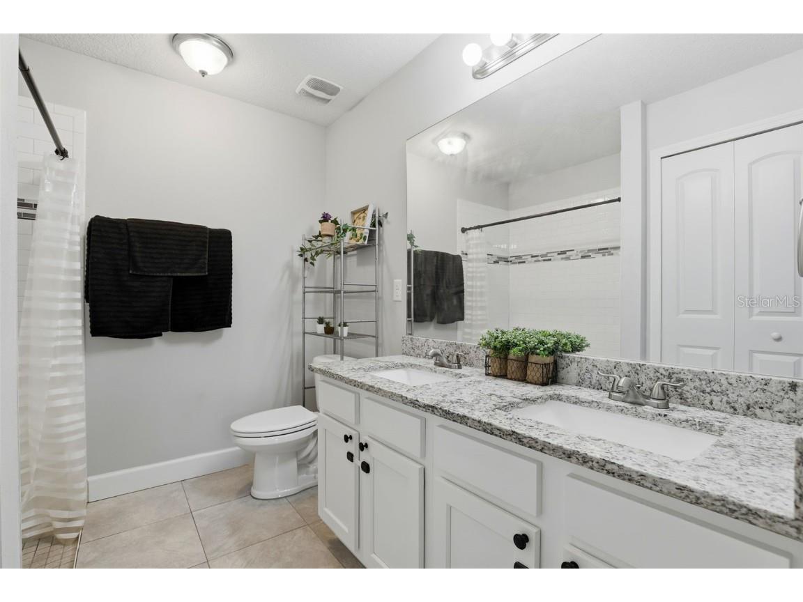 1922 10th Avenue Deland FL 32724 O6360278 image18