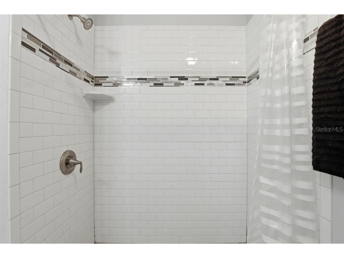 1922 10th Avenue Deland FL 32724 O6360278 image19