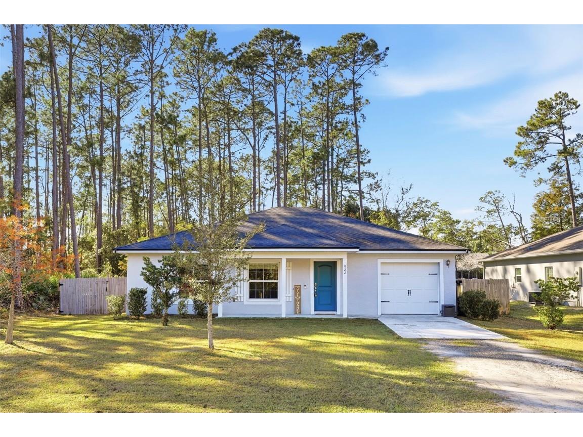 1922 10th Avenue Deland FL 32724 O6360278 image2