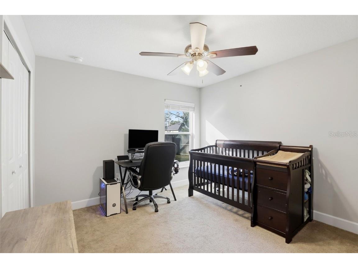 1922 10th Avenue Deland FL 32724 O6360278 image20