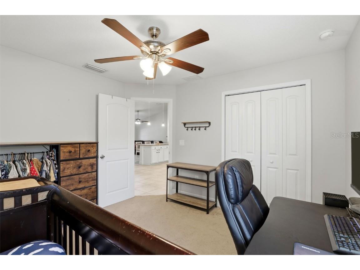 1922 10th Avenue Deland FL 32724 O6360278 image21